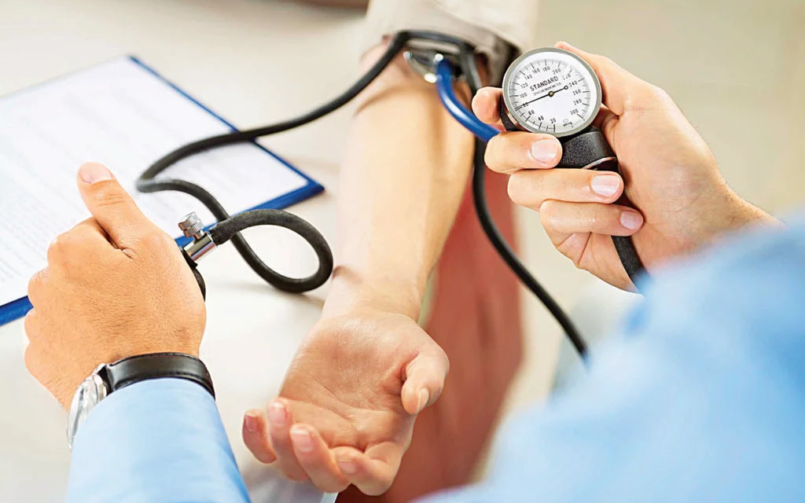 Čerstvé potraviny bohaté na minerály pre zdravé srdce